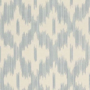 Papel de Parede Barbara Home Collection - 527711 - VINILÍCO - LAVÁVEL