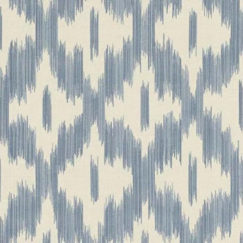 Papel de Parede Barbara Home Collection - 527728 - VINILÍCO - LAVÁVEL
