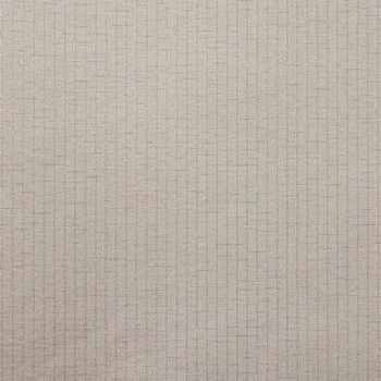 Tropical Texture 530704 Papel de Parede Moderno Vinílico Lavável 