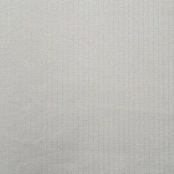 Tropical Texture 530707 Papel de Parede Moderno Vinílico Lavável 