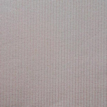 Tropical Texture 530709 Papel de Parede Moderno Vinílico Lavável 