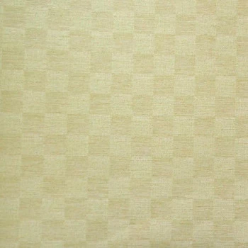 Tropical Texture 530803 Papel de Parede Moderno Vinílico Lavável 