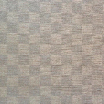 Tropical Texture 530804 Papel de Parede Moderno Vinílico Lavável 