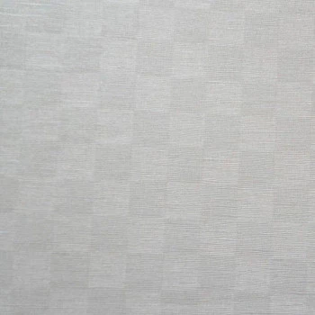 Tropical Texture 530806 Papel de Parede Moderno Vinílico Lavável 