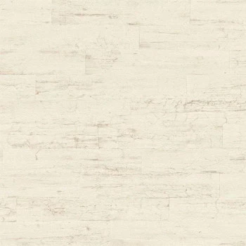 Papel de Parede Pedras e Canjiquinha - African Queen III - 537000 - Lavável, TNT, Texturizado, Vinílico