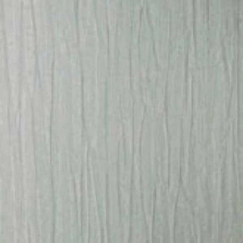 Decora 53726 Papel de Parede Italiano Vinílico Lavável 