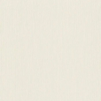 Papel de Parede Textura - African Queen III - 537604 - Lavável, TNT, Texturizado, Vinílico
