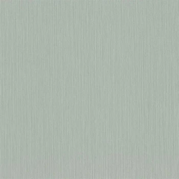 Papel de Parede Textura - African Queen III - 537659 - Lavável, TNT, Texturizado, Vinílico