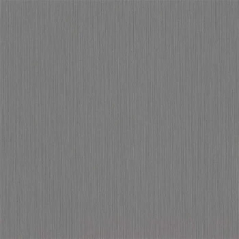 Papel de Parede Textura - African Queen III - 537697 - Lavável, TNT, Texturizado, Vinílico