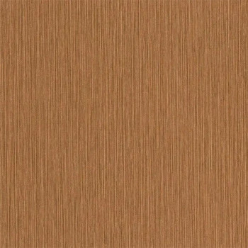 Papel de Parede Textura - African Queen III - 537734 - Lavável, TNT, Texturizado, Vinílico