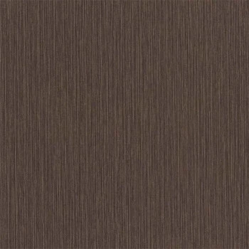 Papel de Parede Textura - African Queen III - 537758 - Lavável, TNT, Texturizado, Vinílico