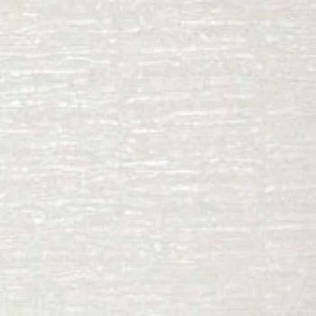 Sprint 53811 Papel de Parede Italiano Vinílico Lavável 