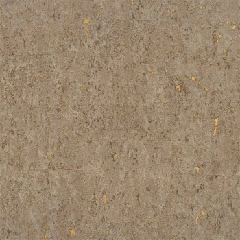Papel de Parede Textura - African Queen III - 538342 - Lavável, TNT, Texturizado, Vinílico