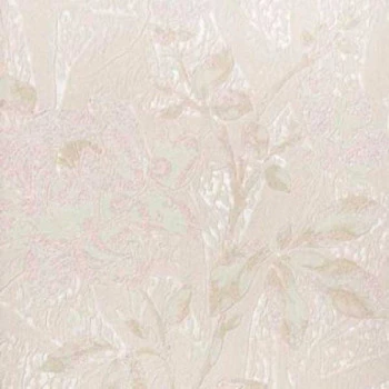 Sprint 53848 Papel de Parede Italiano Vinílico Lavável 