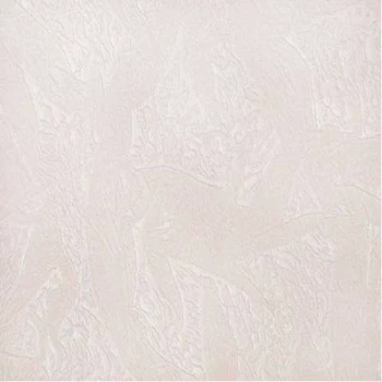 Sprint 53857 Papel de Parede Italiano Vinílico Lavável 