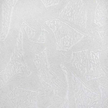 Sprint 53858 Papel de Parede Italiano Vinílico Lavável 
