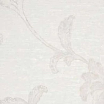 Sprint 53880 Papel de Parede Italiano Vinílico Lavável 