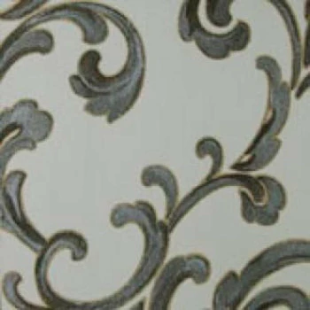 Decora 53904 Papel de Parede Italiano Vinílico Lavável 