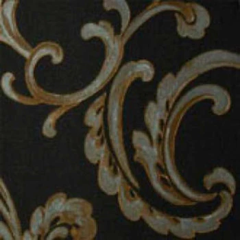 Decora 53913 Papel de Parede Italiano Vinílico Lavável 