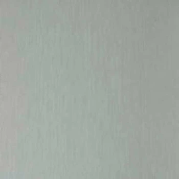 Decora 53980 Papel de Parede Italiano Vinílico Lavável 