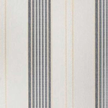 Decora 53985 Papel de Parede Italiano Vinílico Lavável 