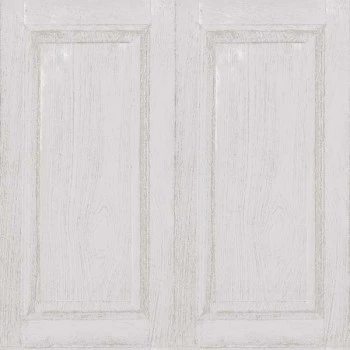 Papel de Parede Madeira - Babylandia - 5406 - Vinilizado