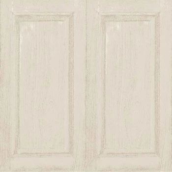 Papel de Parede Madeira - Babylandia - 5407 - Vinilizado