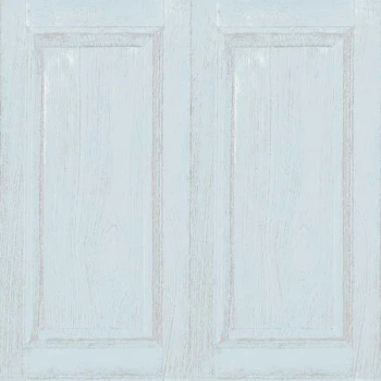Papel de Parede Madeira - Babylandia - 5409 - Vinilizado