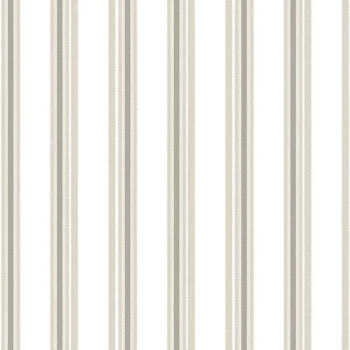 Papel de Parede Listrado - Babylandia - 5435 - Vinilizado