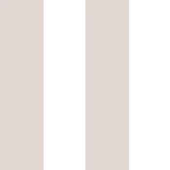 Papel de Parede Listrado - Stripes - 5470 - Vinilizado 