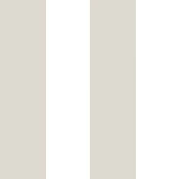 Papel de Parede Listrado - Babylandia - 5470 - Vinilizado
