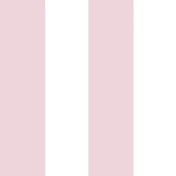 Papel de Parede Listrado - Stripes - 5472 - Vinilizado 