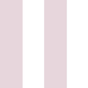 Papel de Parede Listrado - Babylandia - 5472 - Vinilizado