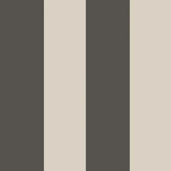 Papel de Parede Listrado - Babylandia - 5475 - Vinilizado