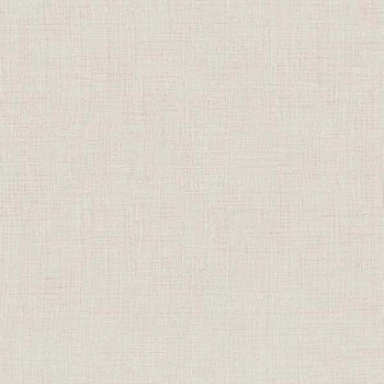 Papel de Parede Textura - Babylandia - 5480 - Vinilizado