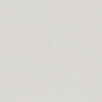 Papel de Parede Textura - Babylandia - 5481 - Vinilizado