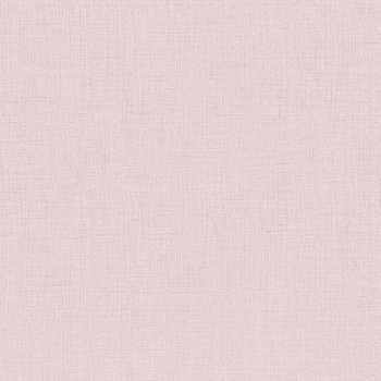 Papel de Parede Textura - Babylandia - 5482 - Vinilizado
