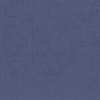 Papel de Parede Textura - Babylandia - 5489 - Vinilizado