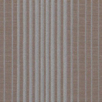 Fili Dóro 55001 Papel de Parede Italiano Vinílico Lavável 