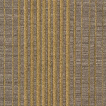 Fili Dóro 55004 Papel de Parede Italiano Vinílico Lavável 