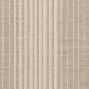 Fili Dóro 55012 Papel de Parede Italiano Vinílico Lavável 