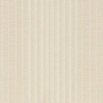 Fili Dóro 55031 Papel de Parede Italiano Vinílico Lavável 