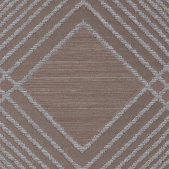 Fili Dóro 55101 Papel de Parede Italiano Vinílico Lavável 