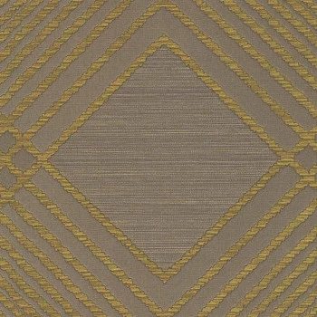 Fili Dóro 55104 Papel de Parede Italiano Vinílico Lavável 