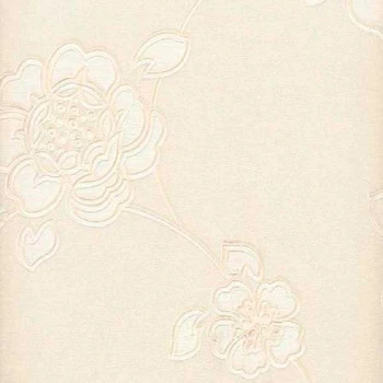 Motivi 55105 Papel de Parede Italiano Vínílico Lavável 