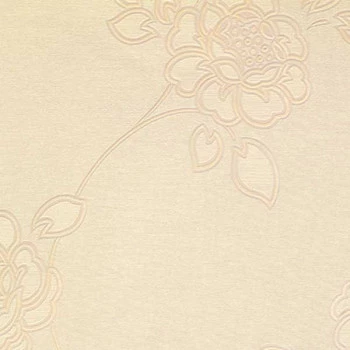 Motivi 55107 Papel de Parede Italiano Vínílico Lavável 