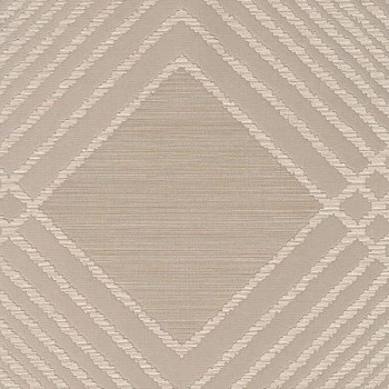 Fili Dóro 55112 Papel de Parede Italiano Vinílico Lavável 