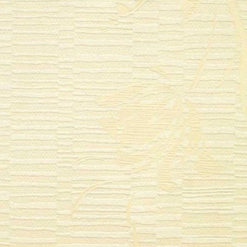 Motivi 55117 Papel de Parede Italiano Vínílico Lavável 