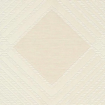Fili Dóro 55131 Papel de Parede Italiano Vinílico Lavável 