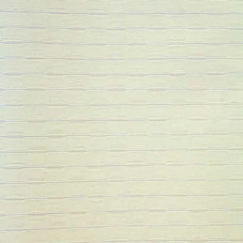 Motivi 55133 Papel de Parede Italiano Vínílico Lavável 